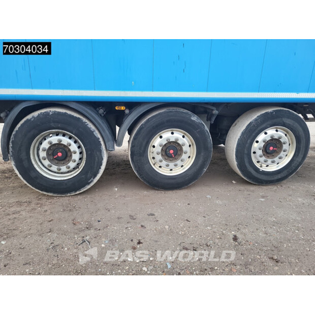 2018 Kraker CF-Z-43916223