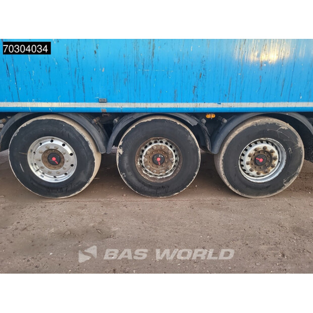 2018 Kraker CF-Z-43916224