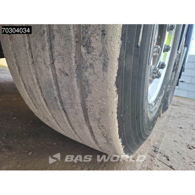 2018 Kraker CF-Z-43916225