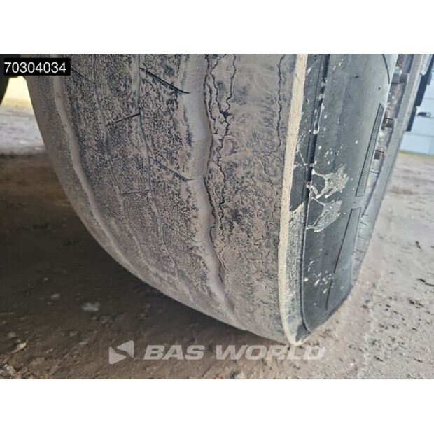 2018 Kraker CF-Z-43916226