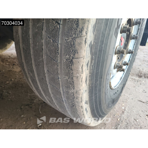 2018 Kraker CF-Z-43916227