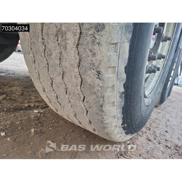 2018 Kraker CF-Z-43916228