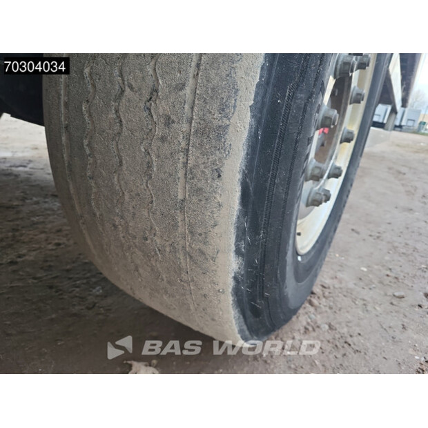 2018 Kraker CF-Z-43916229