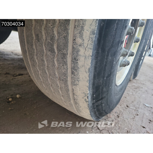 2018 Kraker CF-Z-43916230