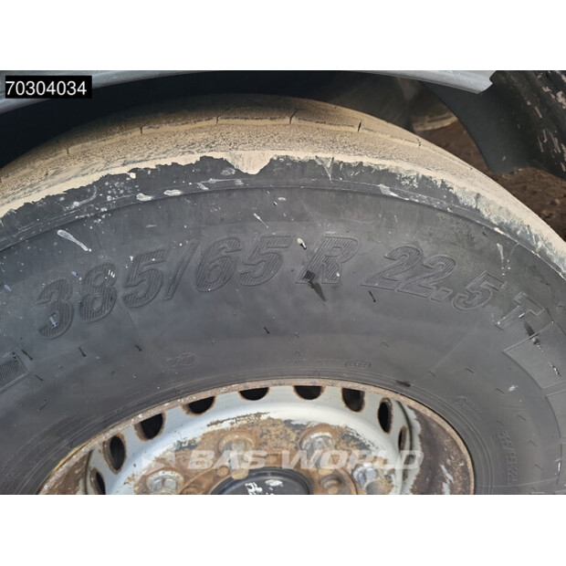 2018 Kraker CF-Z-43916231