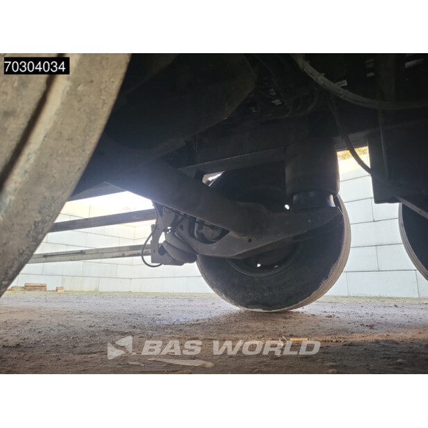 2018 Kraker CF-Z-43916232