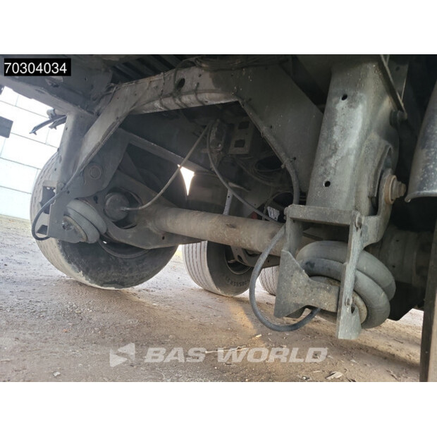 2018 Kraker CF-Z-43916233