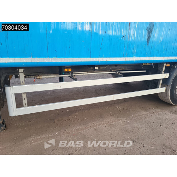 2018 Kraker CF-Z-43916234