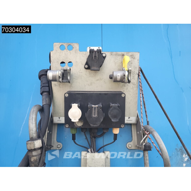 2018 Kraker CF-Z-43916235