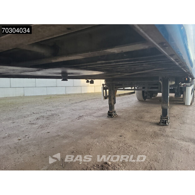 2018 Kraker CF-Z-43916236