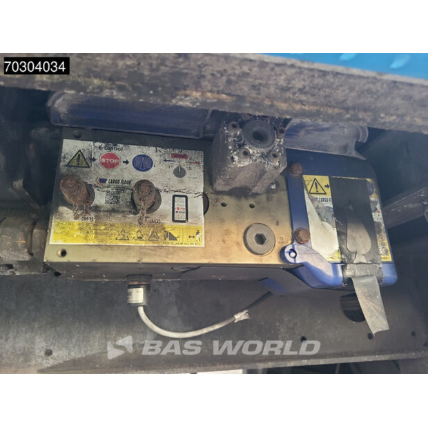 2018 Kraker CF-Z-43916237