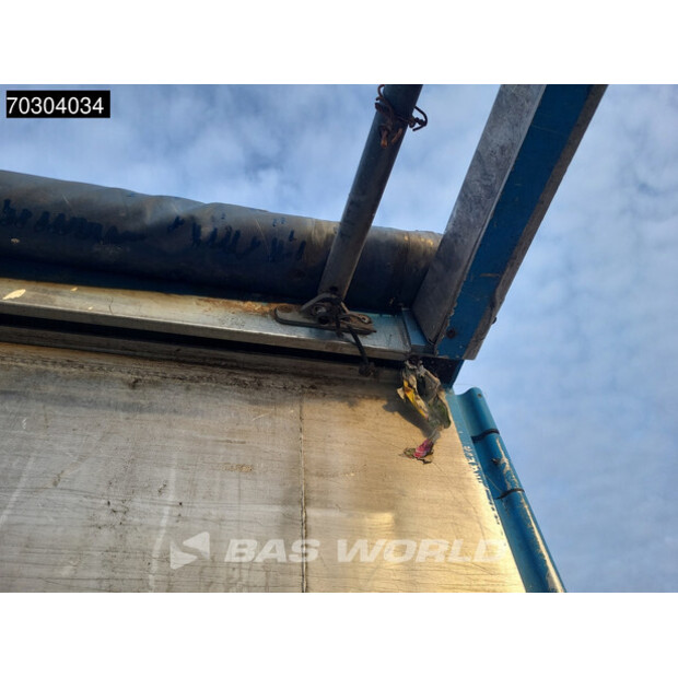 2018 Kraker CF-Z-43916238