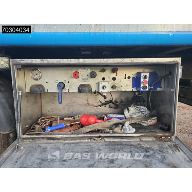 2018 Kraker CF-Z-43916239