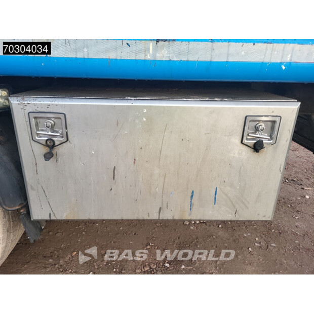 2018 Kraker CF-Z-43916240