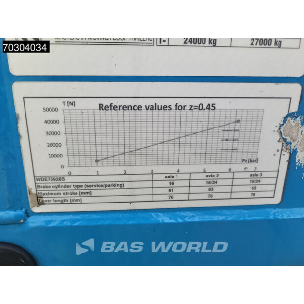 2018 Kraker CF-Z-43916241