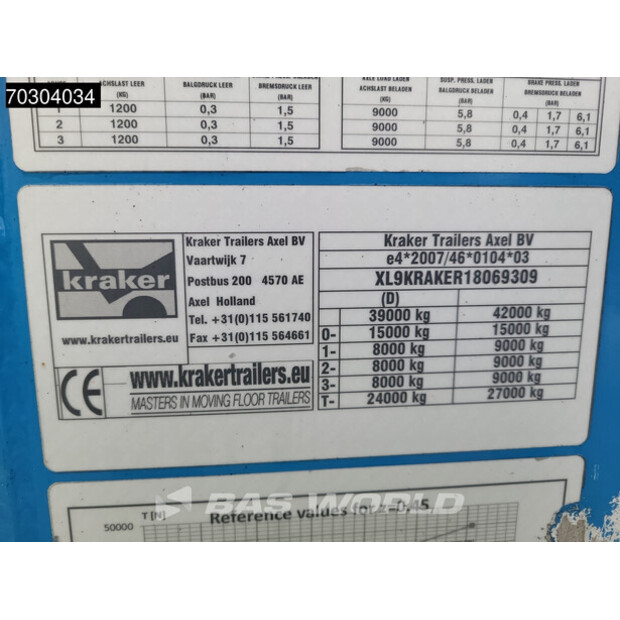 2018 Kraker CF-Z-43916243