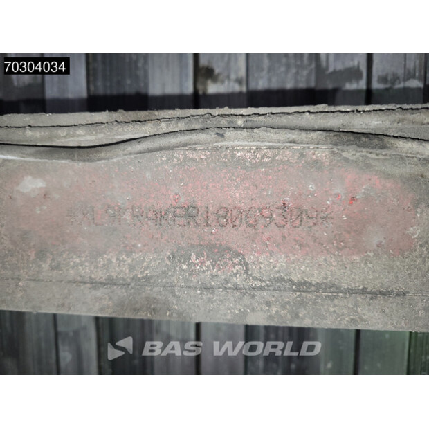 2018 Kraker CF-Z-43916245