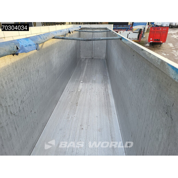 2018 Kraker CF-Z-43916247