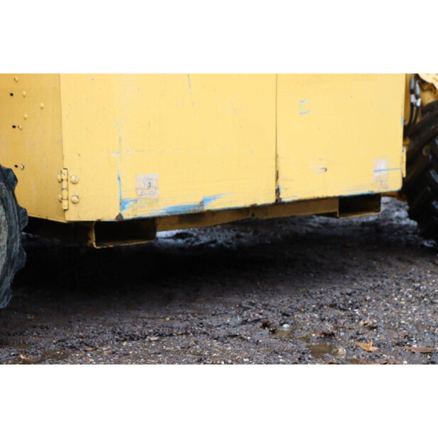 2013 Genie GS-2669-43916325