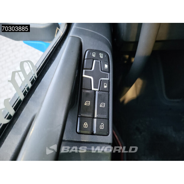 2013 Volvo FH 420-43916364