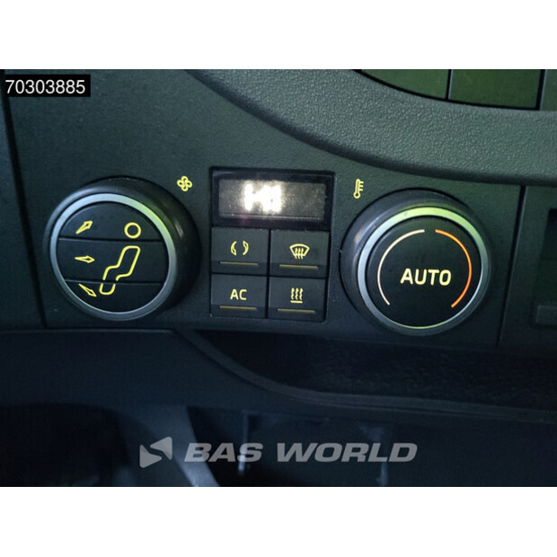 2013 Volvo FH 420-43916369