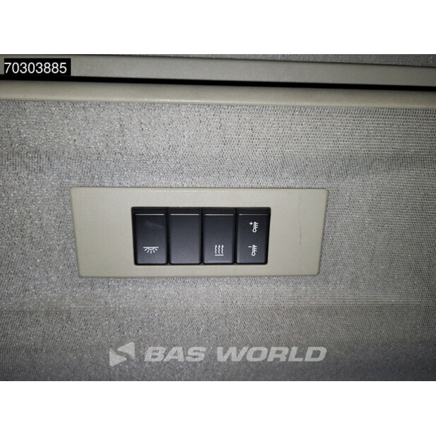 2013 Volvo FH 420-43916370