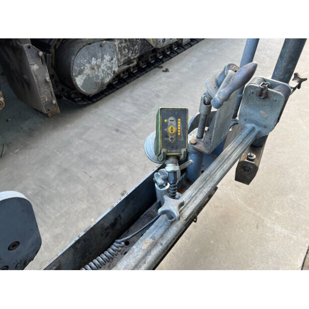 2015 VOGELE SUPER 1800-3I-43916437