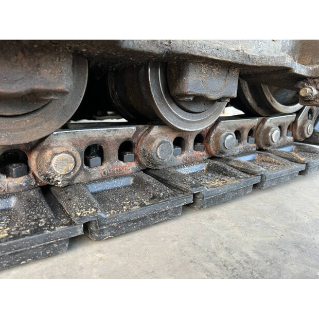 2015 VOGELE SUPER 1800-3I-43916460