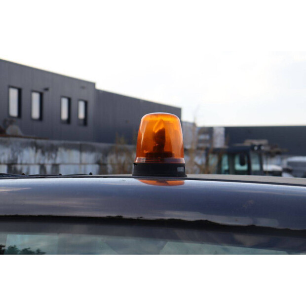 2008 ليندي P250-43916486