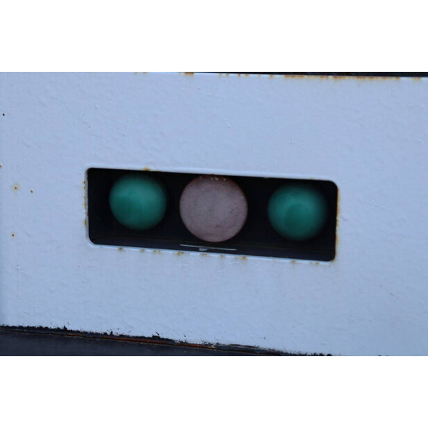 2008 ليندي P250-43916489