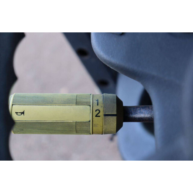 2008 ليندي P250-43916501