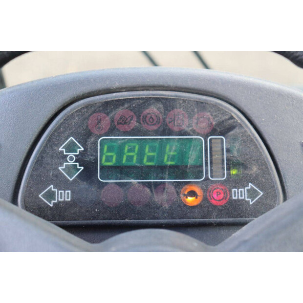 2008 ليندي P250-43916503