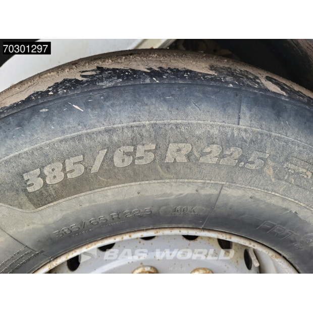 2017 Benalu/ Bennes Marrel BEN-43916526