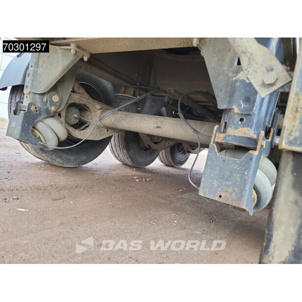 2017 Benalu/ Bennes Marrel BEN-43916527