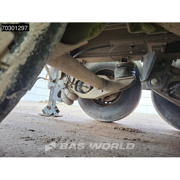 2017 Benalu/ Bennes Marrel BEN-43916528