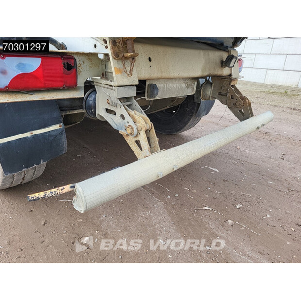 2017 Benalu/ Bennes Marrel BEN-43916531