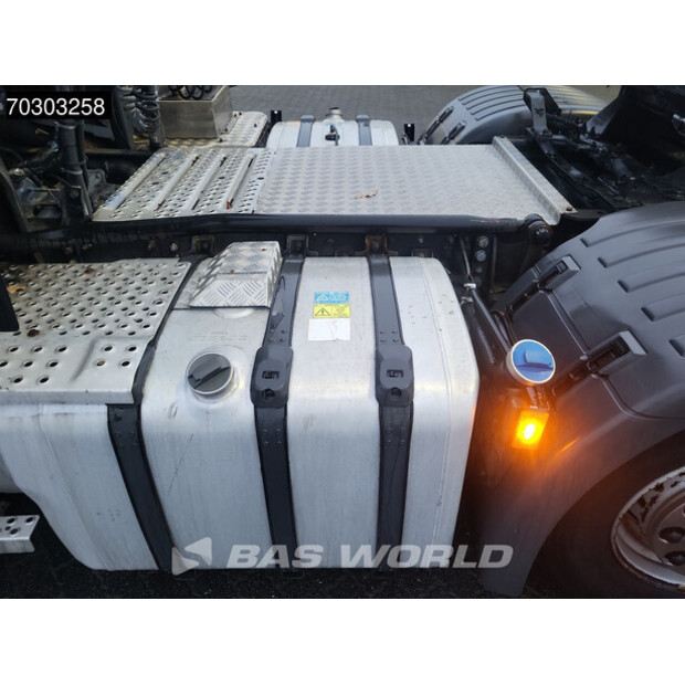 2015 Scania R490-43916576