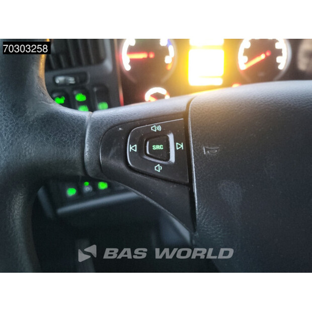 2015 Scania R490-43916586