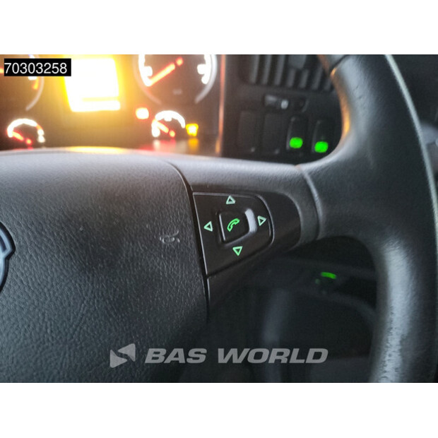 2015 Scania R490-43916588