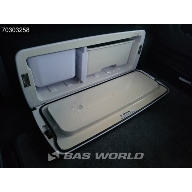 2015 Scania R490-43916591