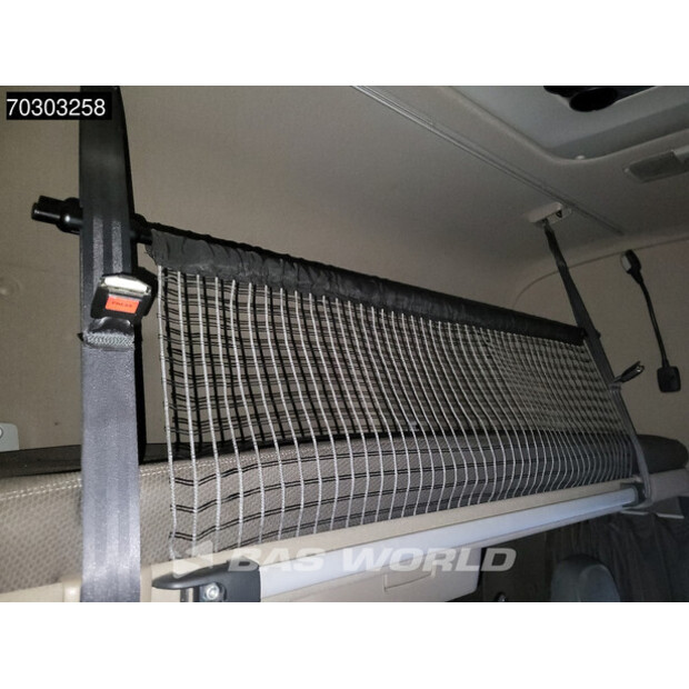 2015 Scania R490-43916592