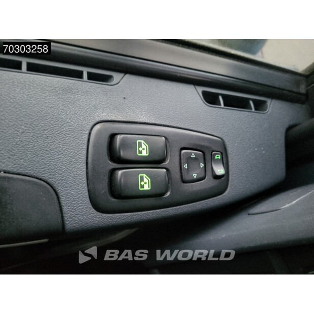 2015 Scania R490-43916593