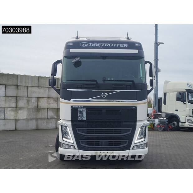 2018 Volvo FH500-43916697