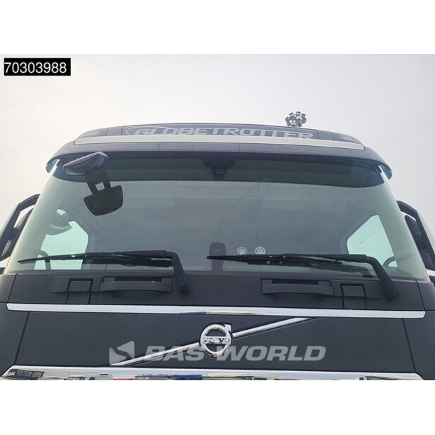 2018 Volvo FH500-43916699