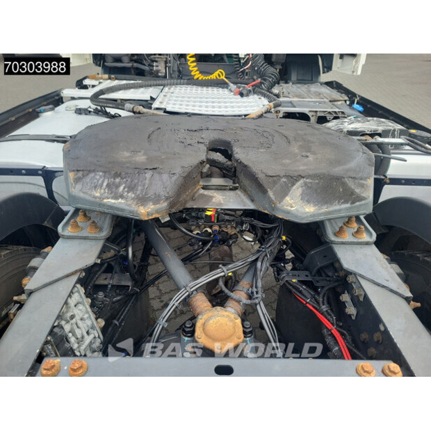 2018 Volvo FH500-43916702