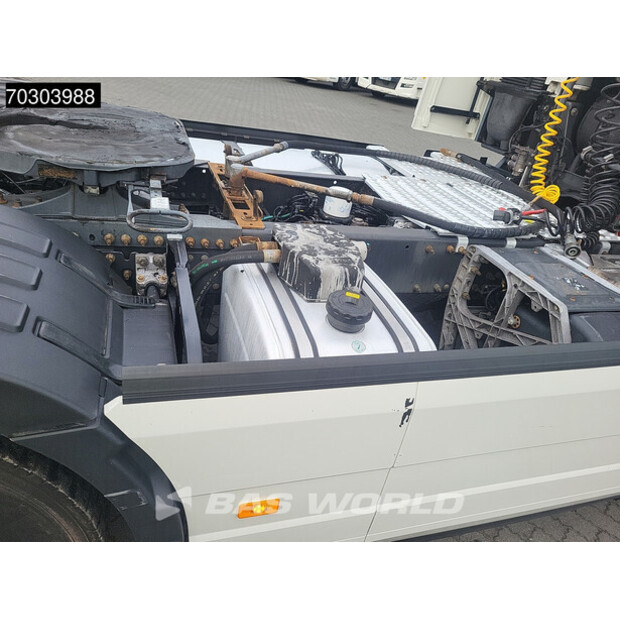 2018 Volvo FH500-43916703