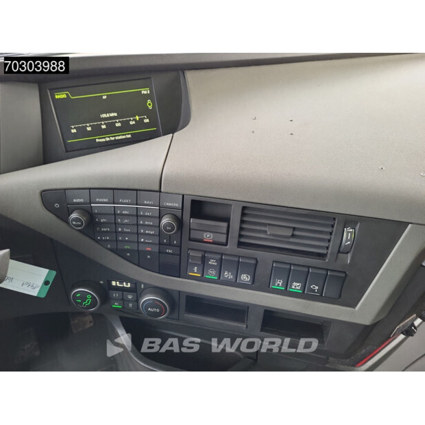 2018 Volvo FH500-43916707