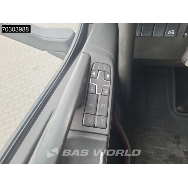 2018 Volvo FH500-43916714