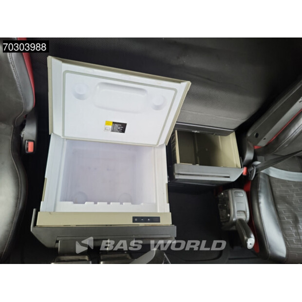 2018 Volvo FH500-43916715