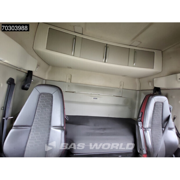 2018 Volvo FH500-43916716